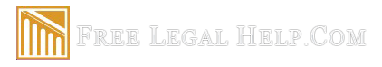free legal help